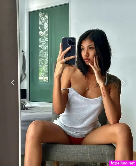 Realthilaiwan OnlyFans Thumbnail #XbKorWeY8E