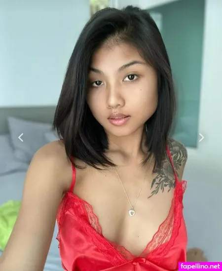 Realthilaiwan OnlyFans Thumbnail #b0XzZpWfQX