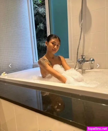 Realthilaiwan OnlyFans Thumbnail #ddEB9WGnj6