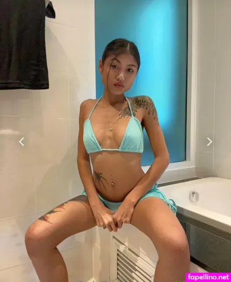 Realthilaiwan OnlyFans Thumbnail #i5uvhn4U0o