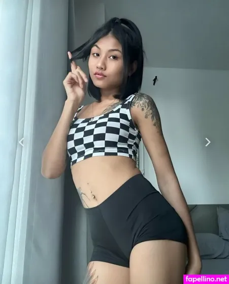 Realthilaiwan OnlyFans Thumbnail #rEjOrGmnCz