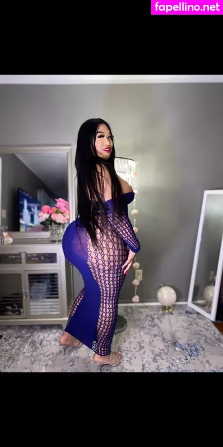 Realts Ramona OnlyFans Thumbnail #0BBuXXqcS6