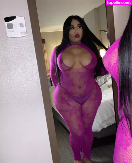 Realts Ramona OnlyFans Thumbnail #3ntRl1sS6V