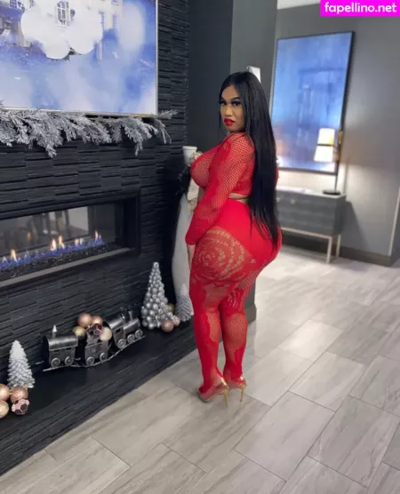 Realts Ramona OnlyFans Thumbnail #8MjI67RCZy