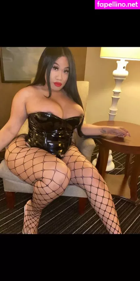 Realts Ramona OnlyFans Thumbnail #AY0stYC8Yh