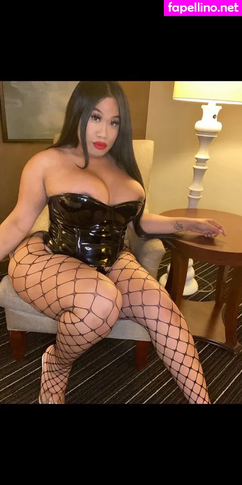 RamonaLee95, Therealyuyu, realts_ramona, therealyuyulee Nude Leaked OnlyFans Photo #AY0stYC8Yh