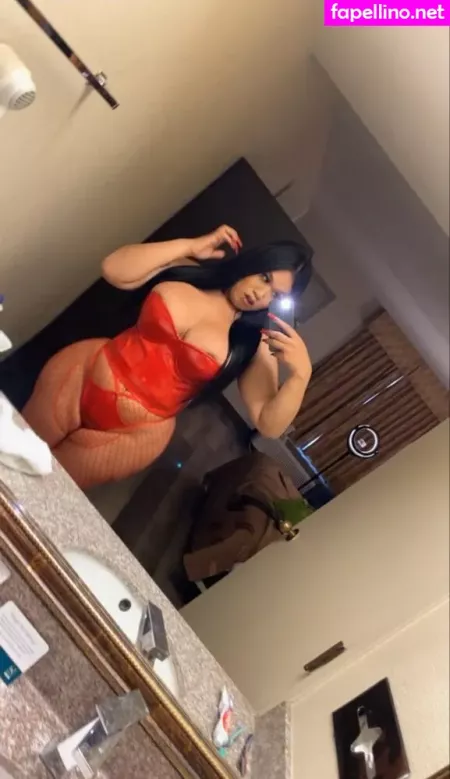 Realts Ramona OnlyFans Thumbnail #ZX97cKajDn