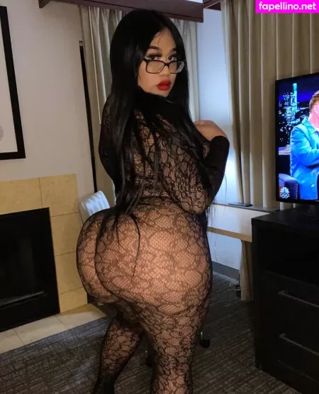 Realts Ramona OnlyFans Thumbnail #eqliQ8ZsGz