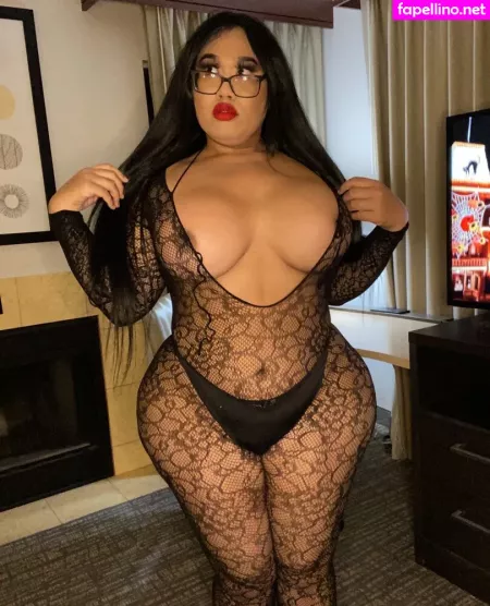 Realts Ramona OnlyFans Thumbnail #zxaElPsShZ
