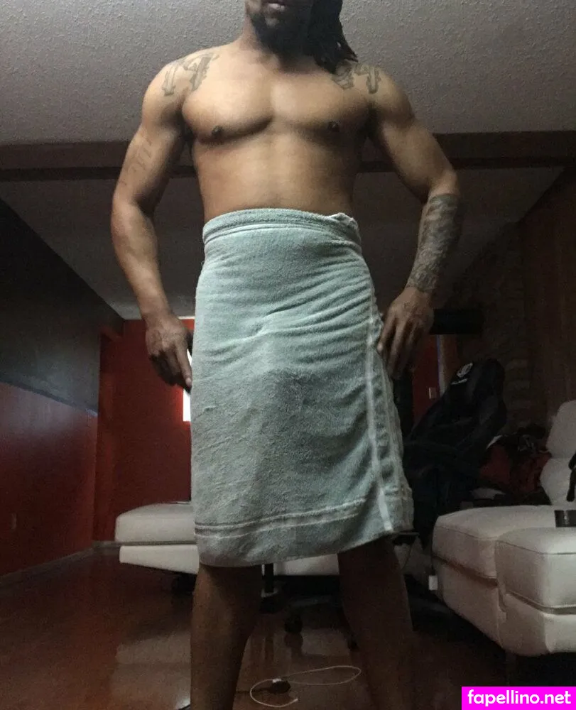 realtwauny89 Nude Leaked OnlyFans Photo #eNag7CJAmp