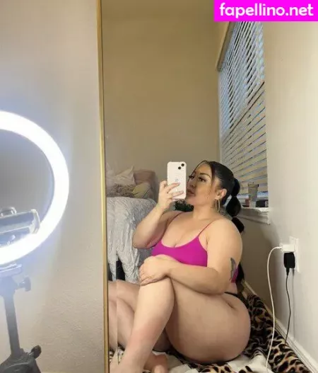 Realtxhottie OnlyFans Thumbnail #6U44Dxq7eC