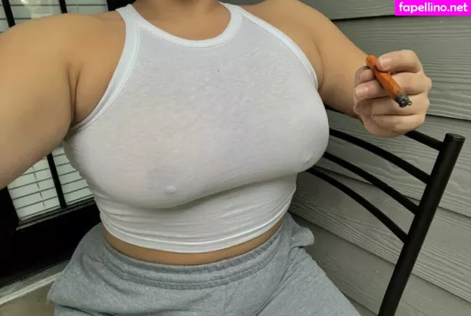 Realtxhottie OnlyFans Thumbnail #7fa8MgG3d7