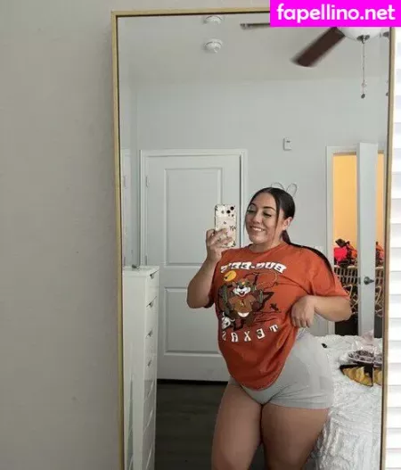Realtxhottie OnlyFans Thumbnail #EtDxyYZi1e