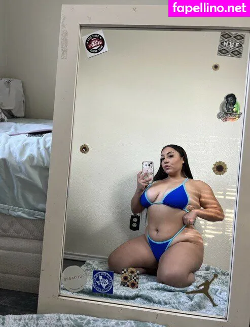 kingcvss, realtxhottie Nude Leaked OnlyFans Photo #FxaEXkFbGK