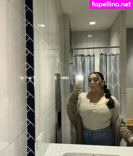 Realtxhottie OnlyFans Thumbnail #ISbHiVWfFd