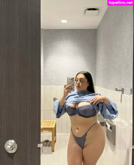 Realtxhottie OnlyFans Thumbnail #JYUCsdazOc