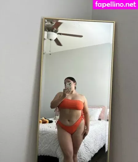 Realtxhottie OnlyFans Thumbnail #KMeGjjluSo