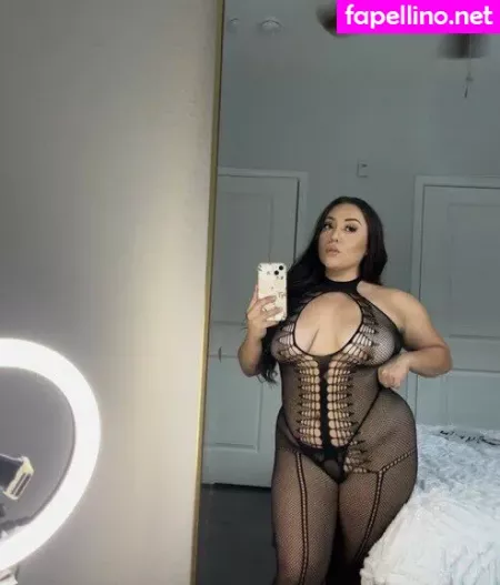 Realtxhottie OnlyFans Thumbnail #PPB87A33tF