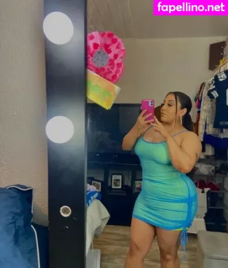 Realtxhottie OnlyFans Thumbnail #TmJu9HcS0a