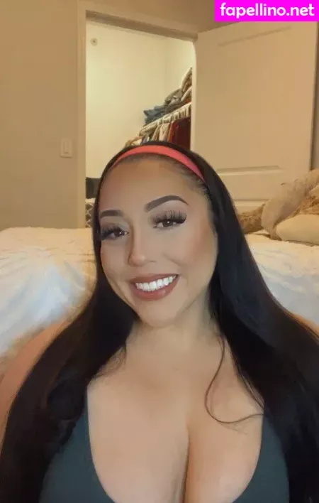 Realtxhottie OnlyFans Thumbnail #bgHbgi808a