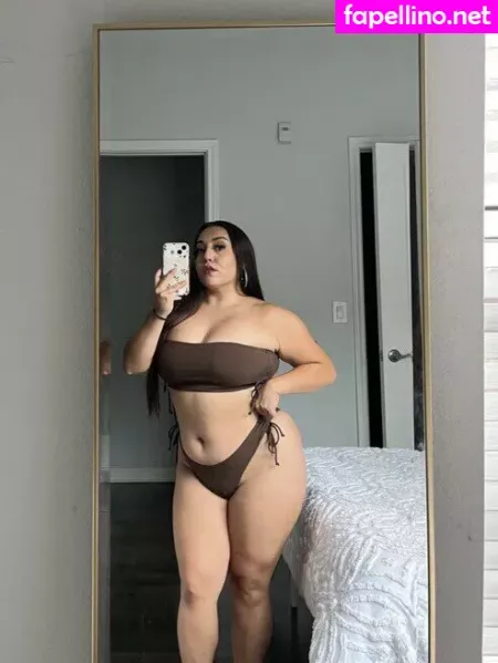 Realtxhottie OnlyFans Thumbnail #rUCqar56TG