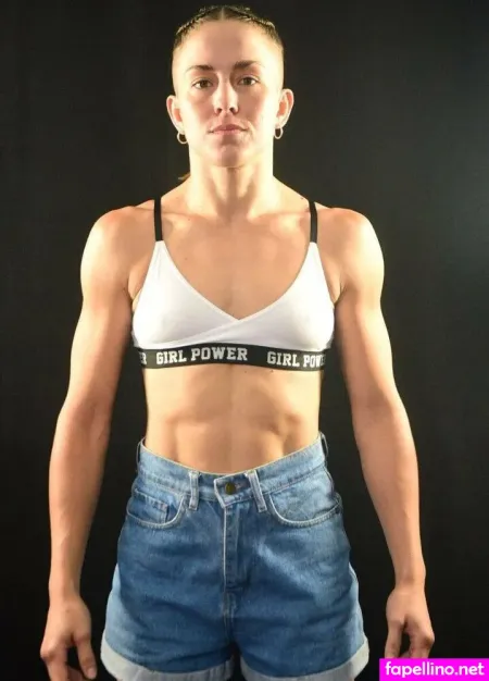 Realvickityson OnlyFans Thumbnail #2DW6D6xLQe