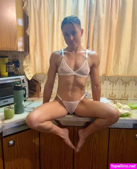 Realvickityson OnlyFans Thumbnail #9blk4zTmxT