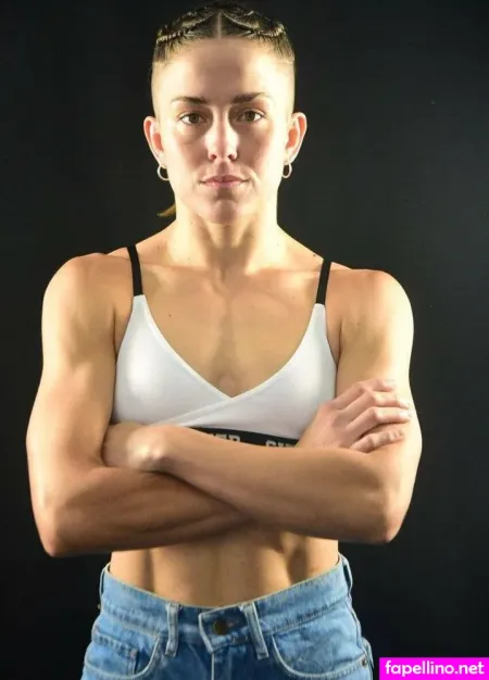 Realvickityson OnlyFans Thumbnail #CYdoKW4EZU