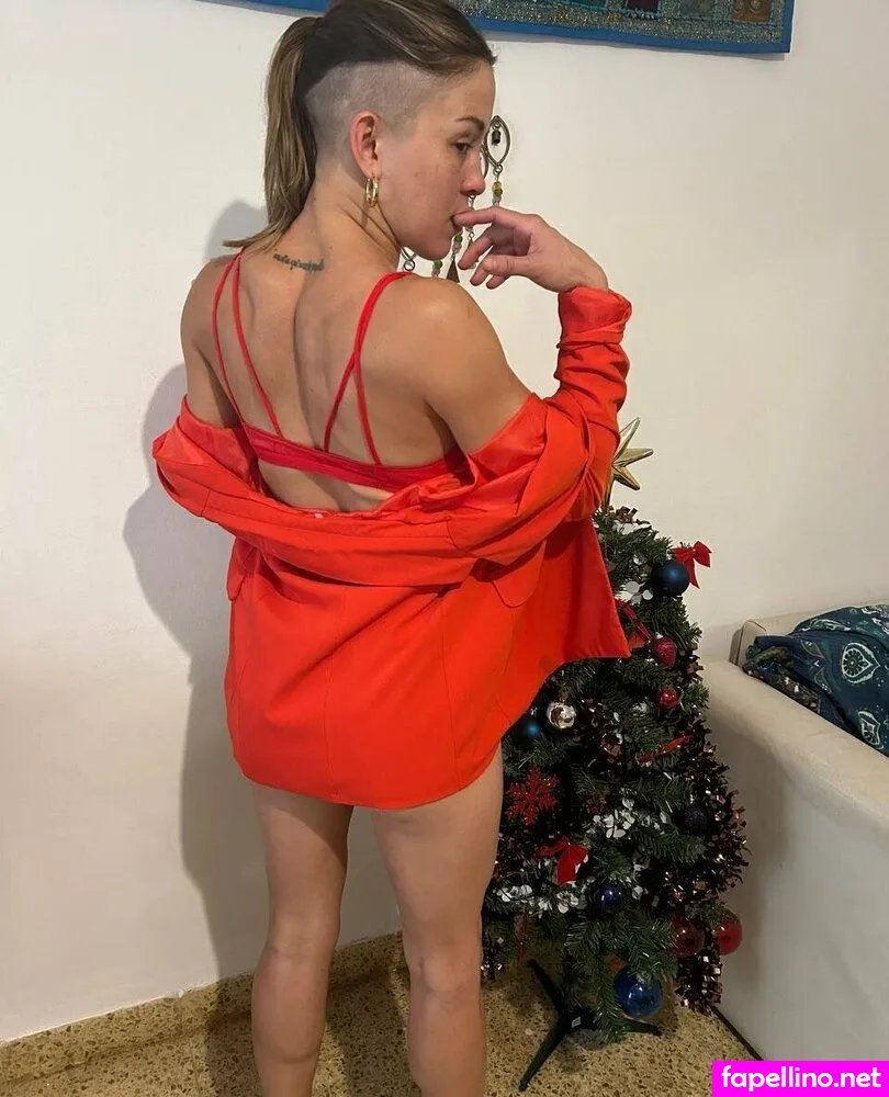 realvickd, realvickityson Nude Leaked OnlyFans Photo #K6Om2UJV3k