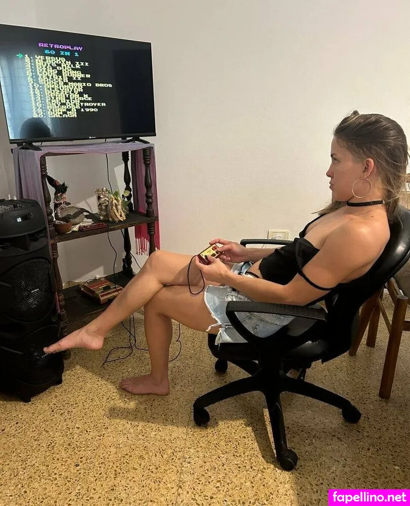 realvickd, realvickityson Nude Leaked OnlyFans Photo #OjSJKRR8R2