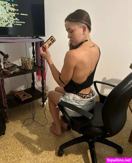 Realvickityson OnlyFans Thumbnail #OuvBIPhsEd