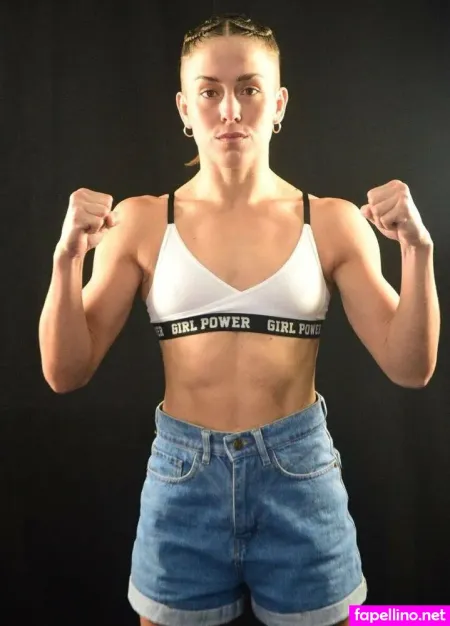 Realvickityson OnlyFans Thumbnail #QoOJmbMOao