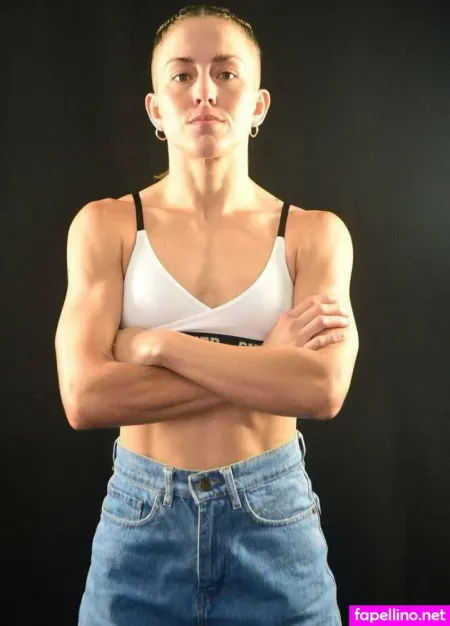 Realvickityson OnlyFans Thumbnail #YGW1y9BN3s