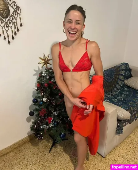 Realvickityson OnlyFans Thumbnail #cCTPlXXvN1