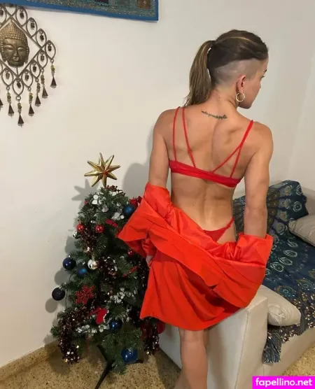 Realvickityson OnlyFans Thumbnail #y7lMBuqHWg