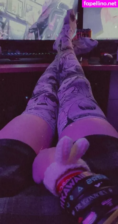 Realvrawr OnlyFans Thumbnail #1Yy0iWbJ8o