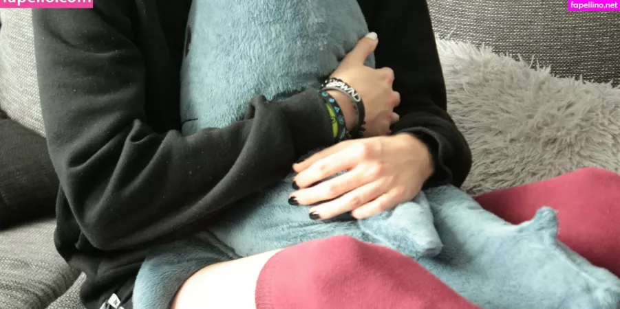 Realvrawr OnlyFans Thumbnail #35UCB3iOH6