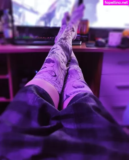 Realvrawr OnlyFans Thumbnail #B4uR5BrI5L