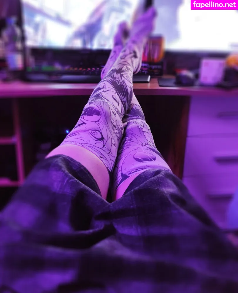 realvrawr, valaroawr Nude Leaked OnlyFans Photo #B4uR5BrI5L