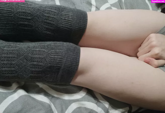 Realvrawr OnlyFans Thumbnail #cMCZyg3tpt