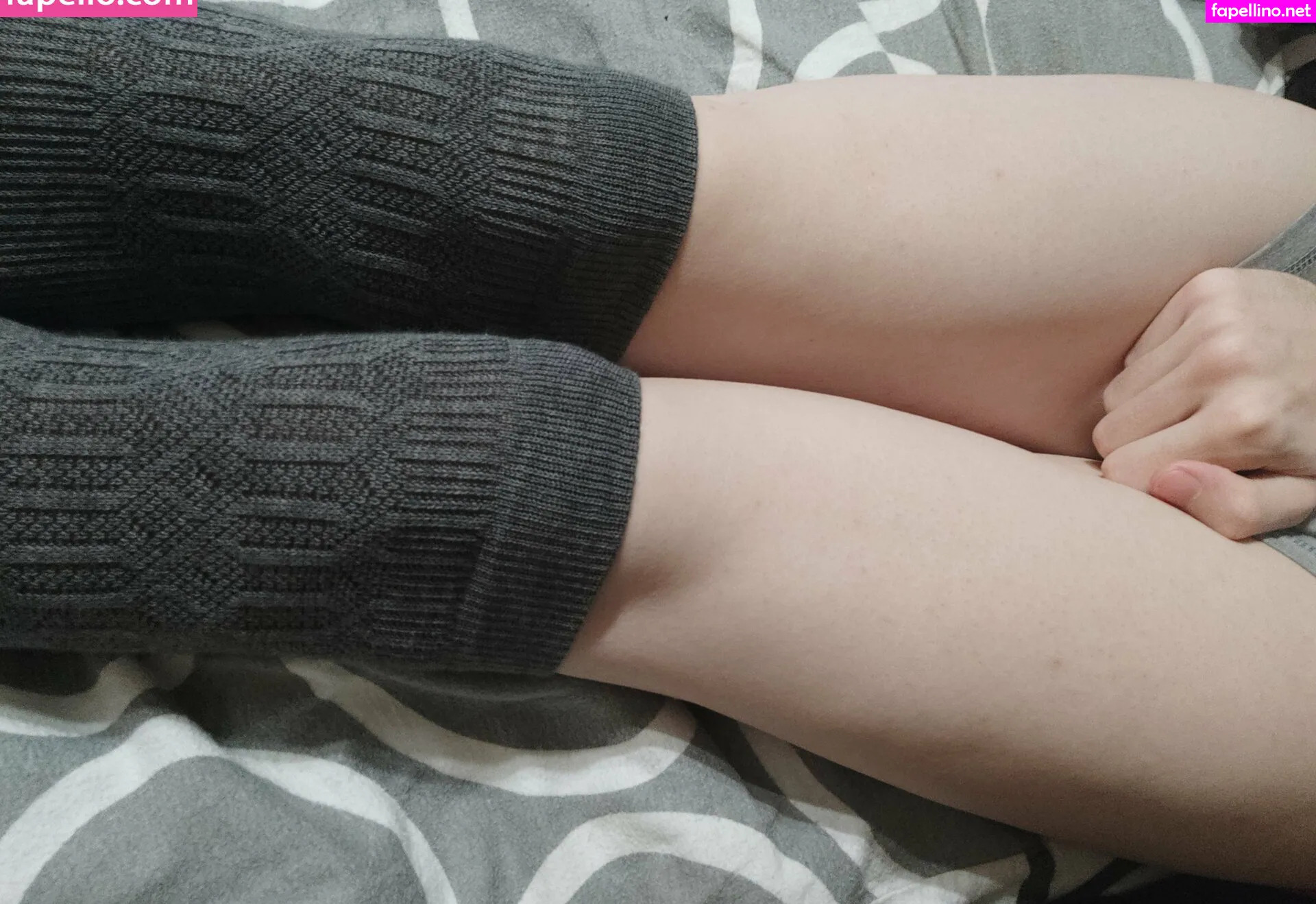 realvrawr, valaroawr Nude Leaked OnlyFans Photo #cMCZyg3tpt