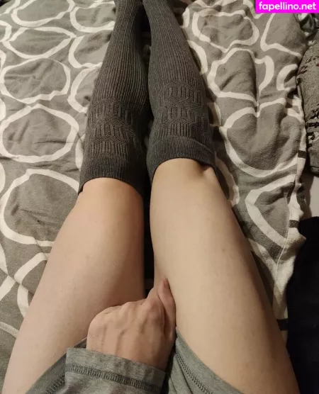 Realvrawr OnlyFans Thumbnail #cg6Iz4cC17