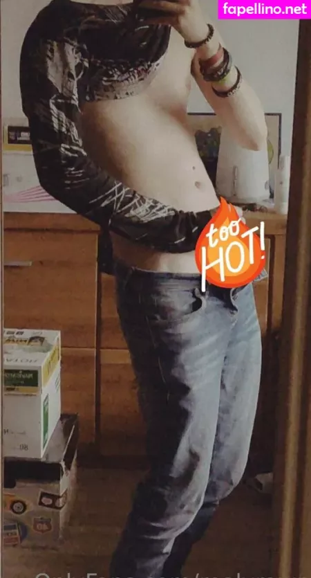 Realvrawr OnlyFans Thumbnail #cyomjrAIHq