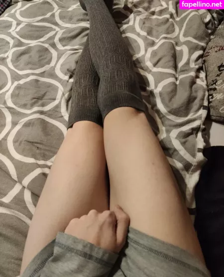 Realvrawr OnlyFans Thumbnail #l1sHtYgrVS