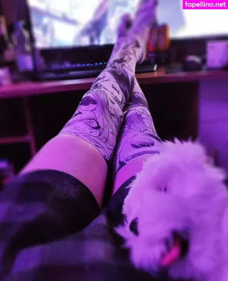 Realvrawr OnlyFans Thumbnail #xmZ51DQ9Wm