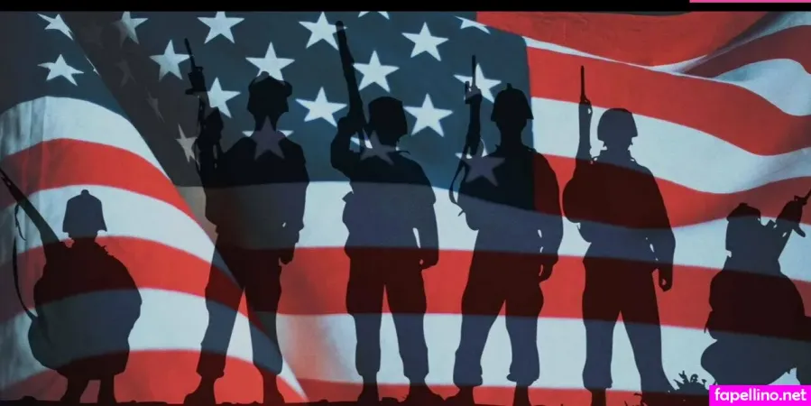 Realwiferidley 3 OnlyFans Thumbnail #5LwbrAFXUT