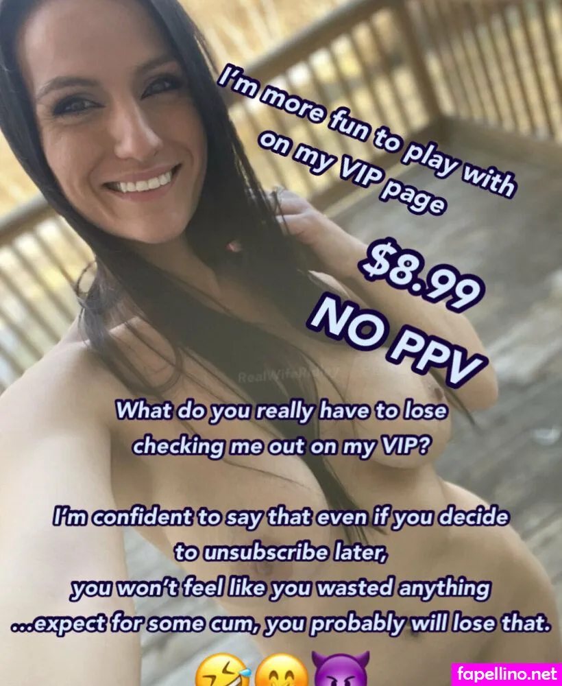 daisyridley, realwiferidley Nude Leaked OnlyFans Photo #owHID1X2ew