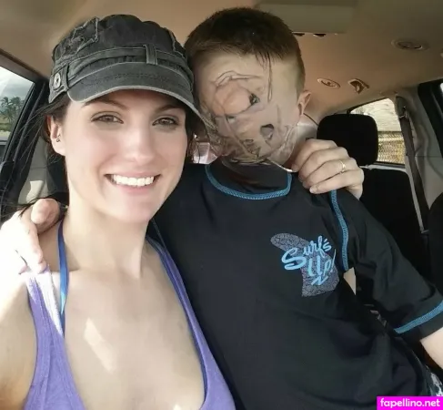 Realwiferidley Vip 1 OnlyFans Thumbnail #IvT0Exszcv