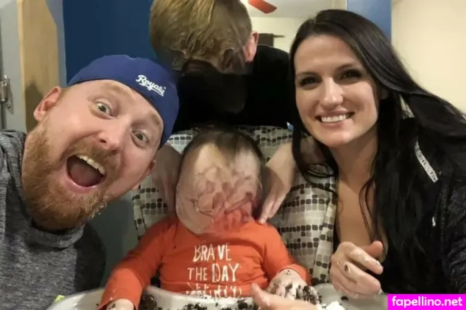 Realwiferidley Vip 1 OnlyFans Thumbnail #LzDaPVjCXP