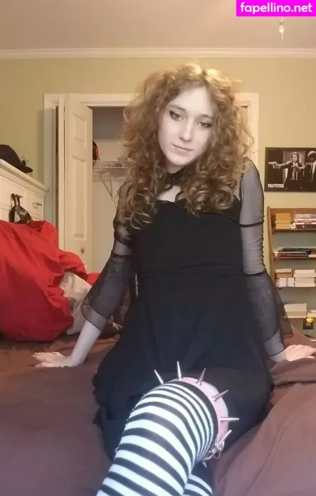 Realwillallen OnlyFans Thumbnail #3pjFf1r3Nn